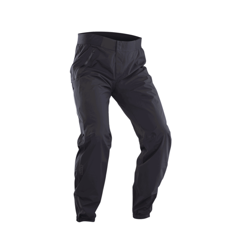 Bike Pants Shelter Lite 2.5L - Pantalon imperméable