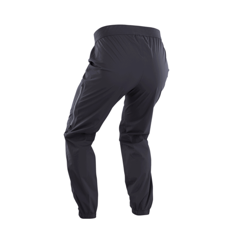 ION Bike Pants Shelter Lite 2.5L - Pantalon imperméable | Hardloop
