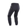ION Bike Pants Shelter Lite 2.5L - Sadehousut | Hardloop