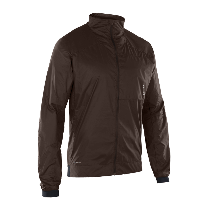 Bike Jacket Shelter Lite - Kurtka przeciwdeszczowa