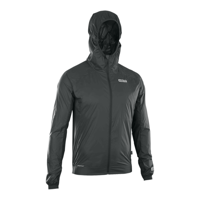 Bike Jacket Shelter Lite - Regnjacka