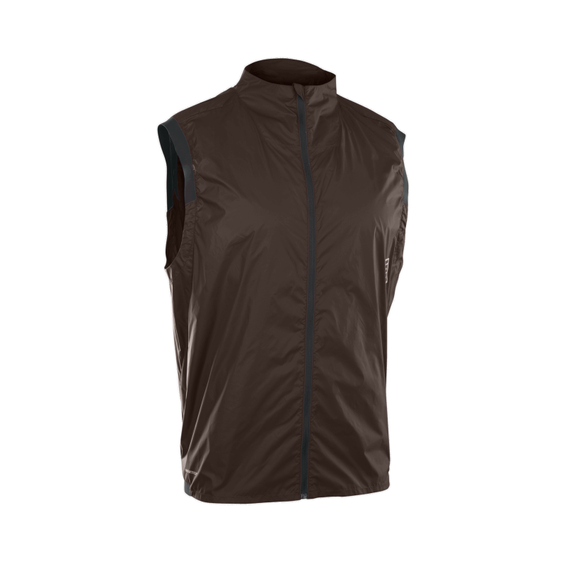 Bike Vest Shelter Lite - Giacca antipioggia