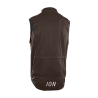 ION Bike Vest Shelter Lite - Waterproof jacket | Hardloop