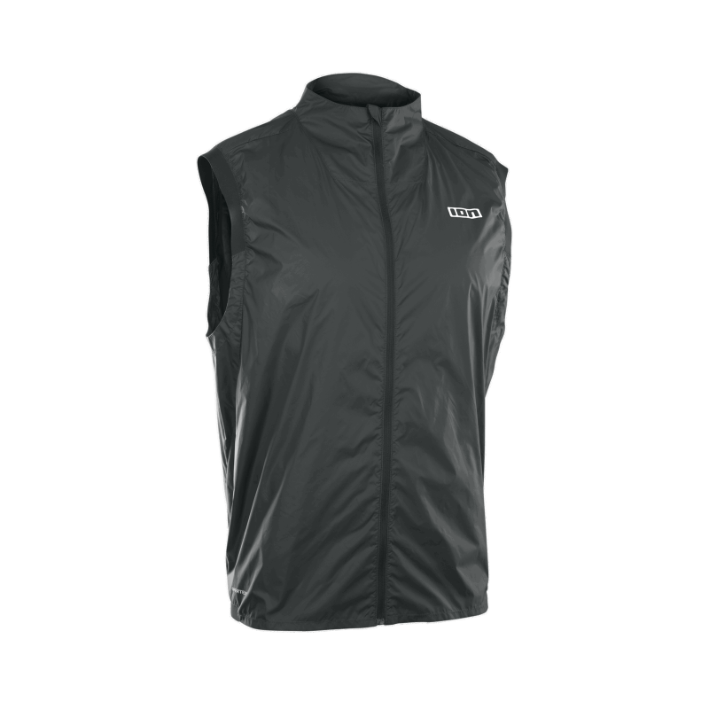 Bike Gravel Vest Shelter Lite - Giacca antipioggia
