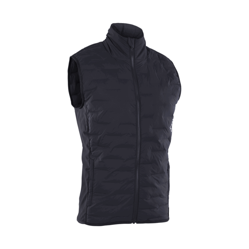 Bike Vest Thermolite Hybrid Shelter - Casaco impermeável homem