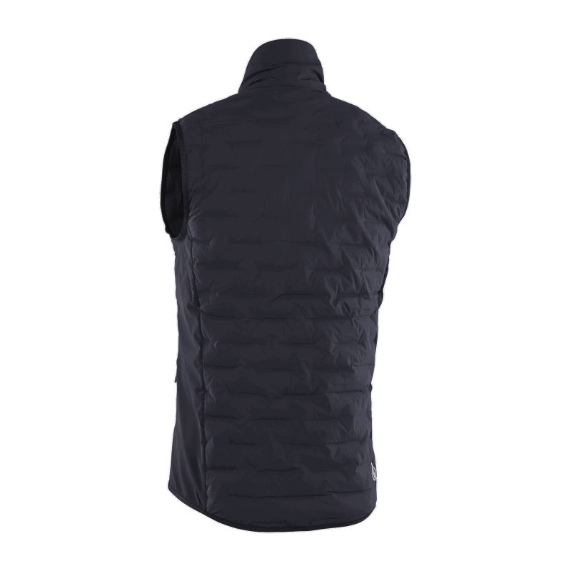 ION Bike Vest Thermolite Hybrid Shelter - Regnjacka - Herr | Hardloop