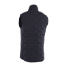 ION Bike Vest Thermolite Hybrid Shelter - Waterproof jacket - Men's | Hardloop