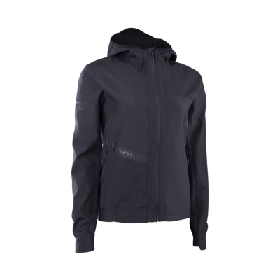 Bike Jacket Shelter 2L Softshell - Casaco softshell mulher