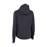 ION Bike Jacket Shelter 2L Softshell - Softshelljack - Dames | Hardloop