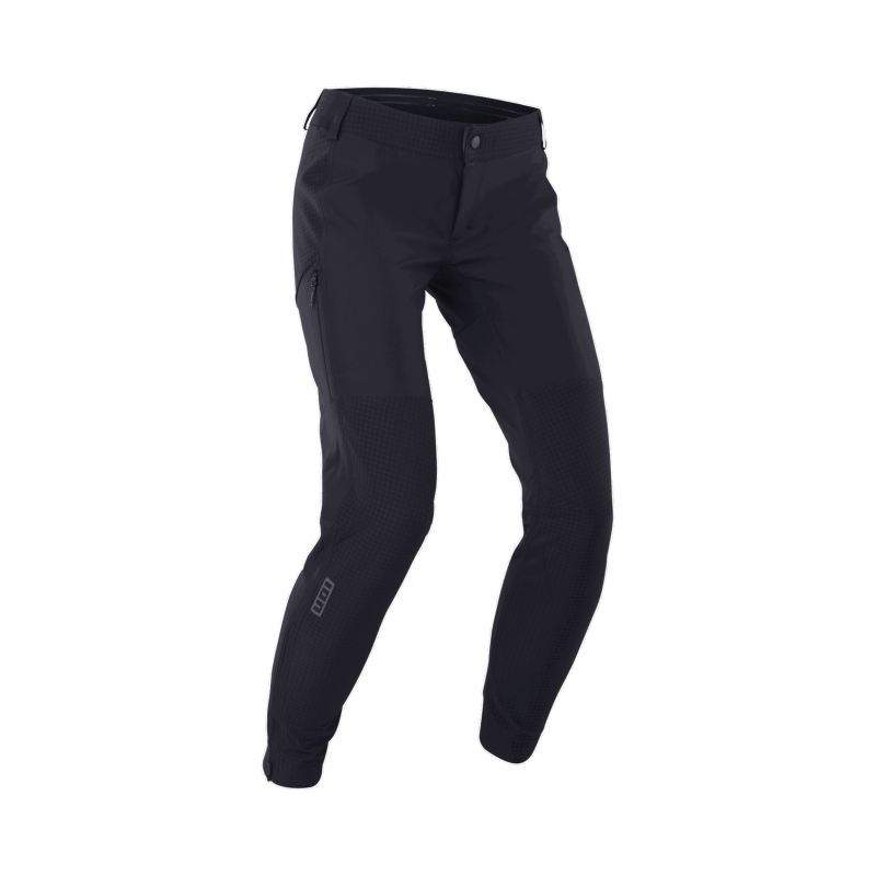 Bike Pants Shelter 2L Softshell - Softshellbukser - Damer