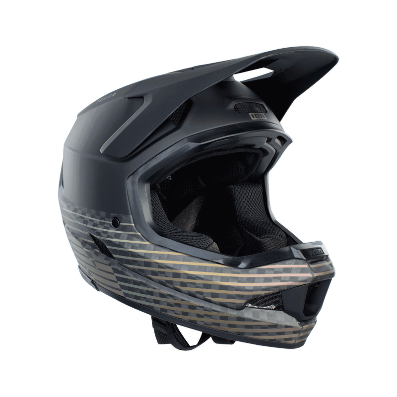 Helmet Scrub Select MIPS EU/CE - Casque VTT