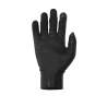 ION Gloves Shelter Explore - Cycling gloves | Hardloop