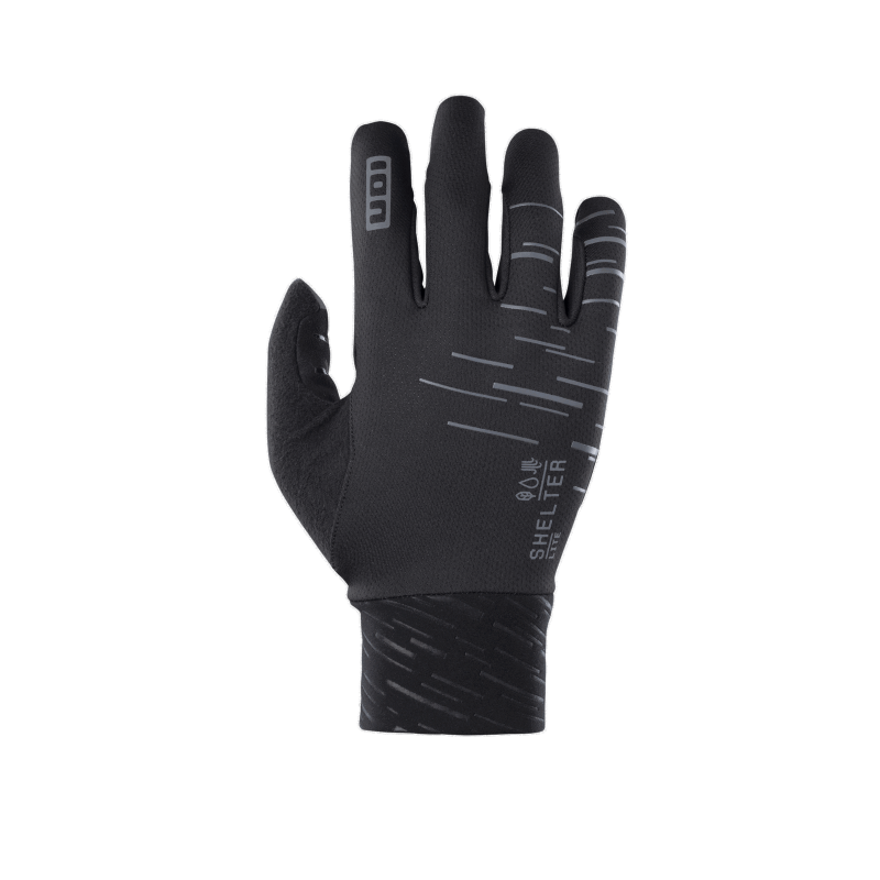 Gloves Shelter Lite - Pyöräilyhanskat