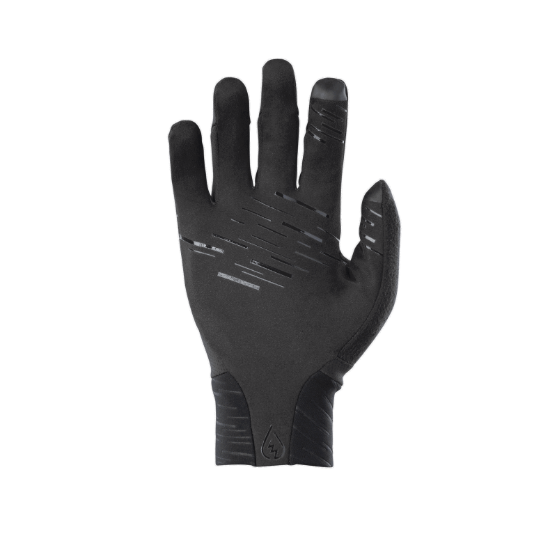 ION Gloves Shelter Lite - Cycling gloves | Hardloop