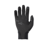 ION Gloves Shelter Lite - Rękawiczki rowerowe | Hardloop