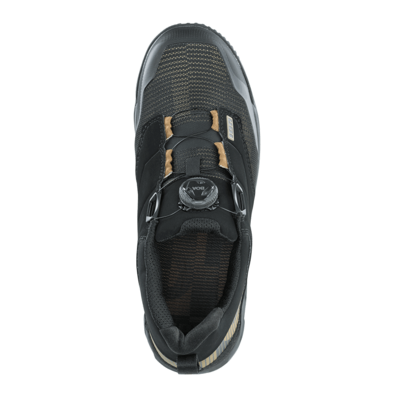 ION Shoes Rascal Select BOA Fit System - MTB sko | Hardloop