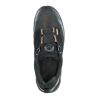 ION Shoes Rascal Select BOA Fit System - MTB Schuhe | Hardloop
