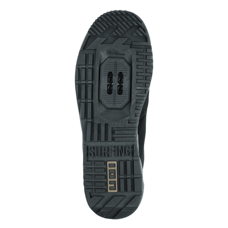 ION Shoes Rascal Select BOA Fit System - Mountain Bike shoes | Hardloop