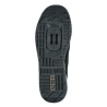 ION Shoes Rascal Select BOA Fit System - Chaussures VTT | Hardloop