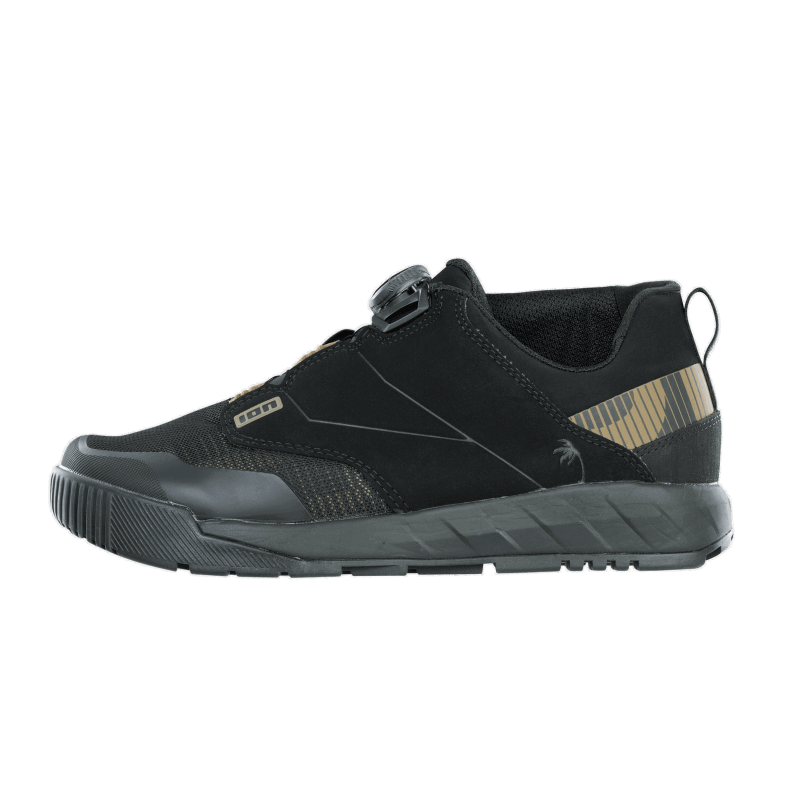 ION Shoes Rascal Select BOA Fit System - Sapatos BTT | Hardloop