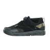 ION Shoes Rascal Select BOA Fit System - Maastopyöräilykengät | Hardloop