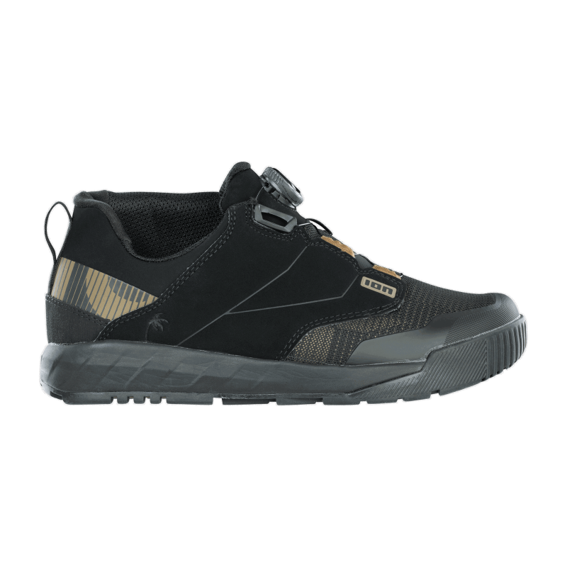 ION Shoes Rascal Select BOA Fit System - MTB Schuhe | Hardloop