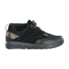 ION Shoes Rascal Select BOA Fit System - MTB trety | Hardloop