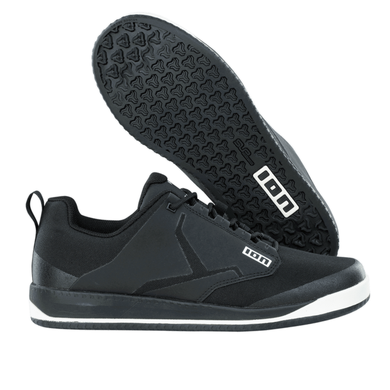 Shoes Scrub - MTB sko