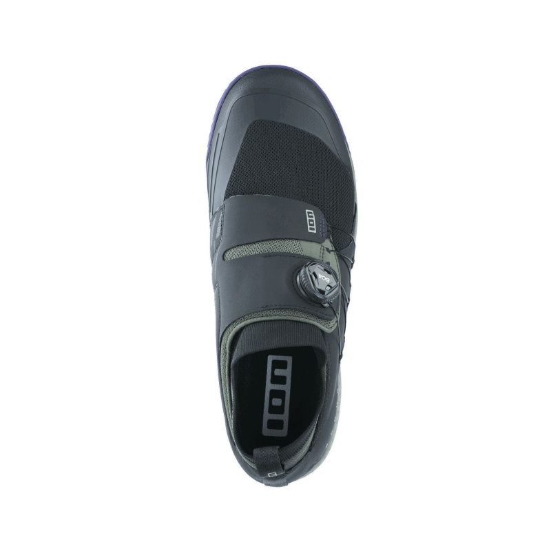 ION Shoes Scrub Select Boa - Scarpe MTB | Hardloop