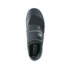 ION Shoes Scrub Select Boa - Maastopyöräilykengät | Hardloop