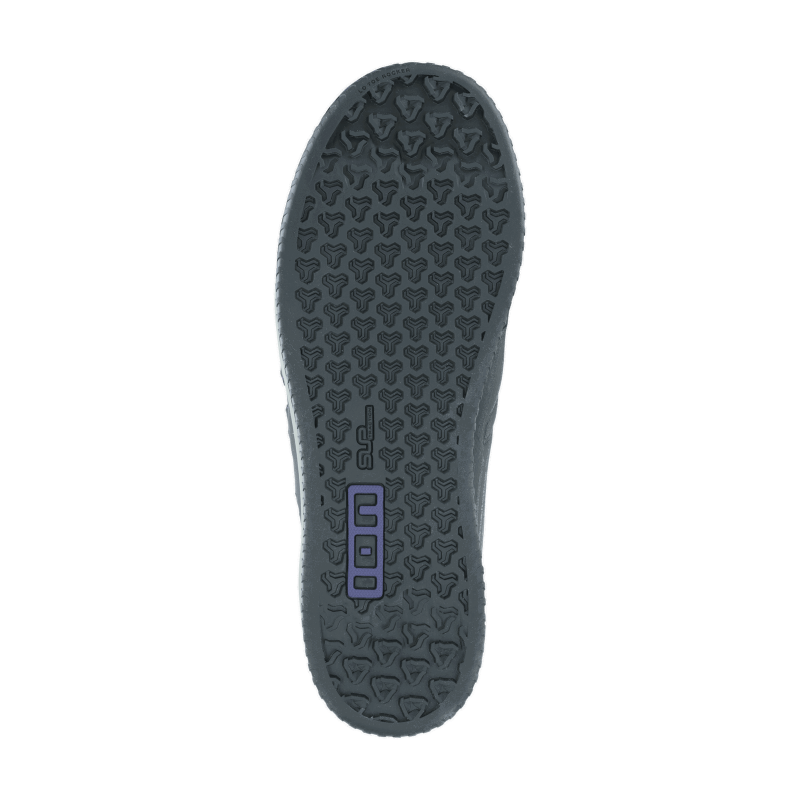 ION Shoes Scrub Select Boa - MTB Schuhe | Hardloop