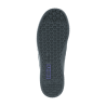 ION Shoes Scrub Select Boa - Maastopyöräilykengät | Hardloop