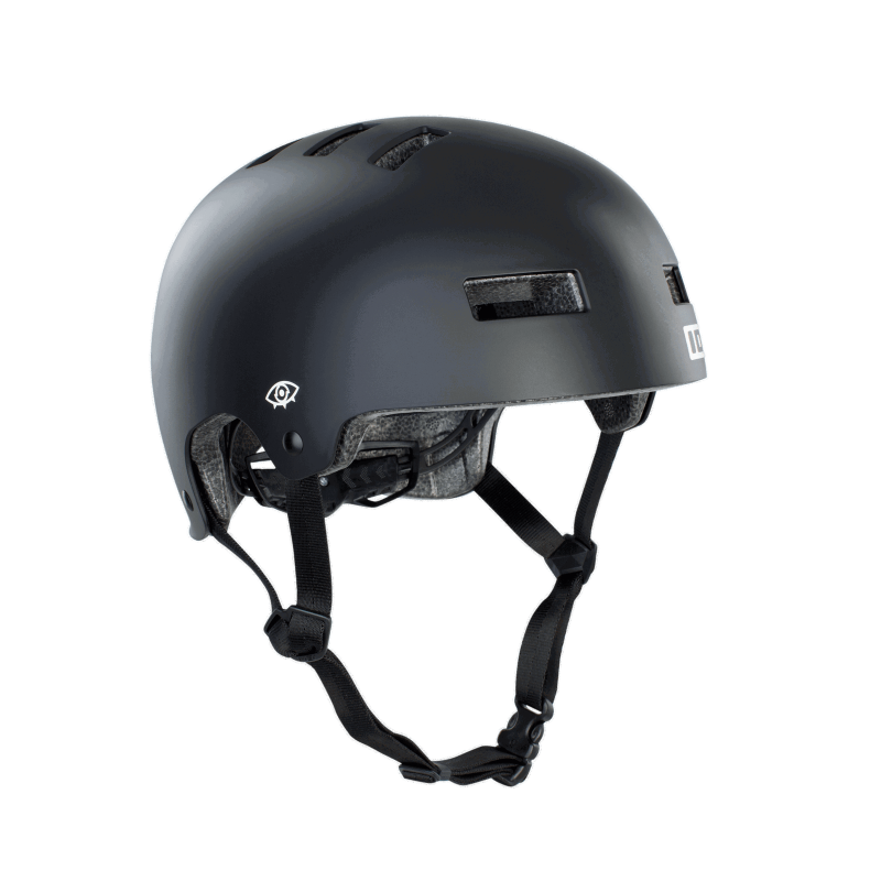 Helmet Seek EU/CE - MTB Helma