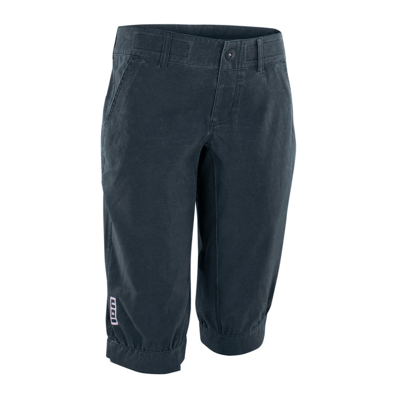 Gravel Bike Shorts Seek - Cykelshort - Damer
