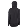 ION Bike Jacket Shelter Anorak 2.5L - Hardshelljacke | Hardloop
