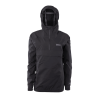 ION Bike Jacket Shelter Anorak 2.5L - Nepromokavá bunda | Hardloop