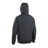 ION Bike Jacket Shelter Hybrid Padded - Regnjacka | Hardloop