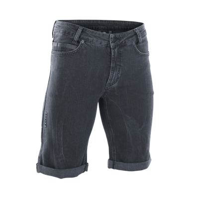 Bike Shorts Seek Jean - Pantaloncini MTB