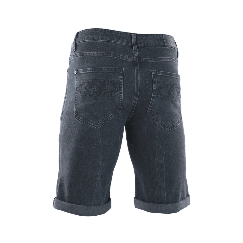 ION Bike Shorts Seek Jean - Szorty MTB | Hardloop