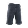 ION Bike Shorts Seek Jean - Fietsbroek | Hardloop