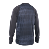 ION Bike Jersey Scrub LS - MTB jersey - Men's | Hardloop