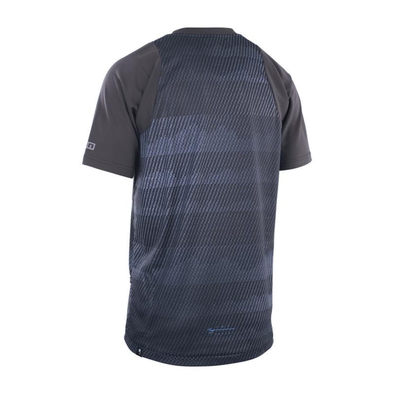 ION Bike Jersey Scrub SS - MTB jersey - Men's | Hardloop