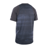 ION Bike Jersey Scrub SS - MTB jersey - Men's | Hardloop