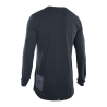 ION Bike Jersey Seek Amp LS 2.0 - Maillot VTT homme | Hardloop