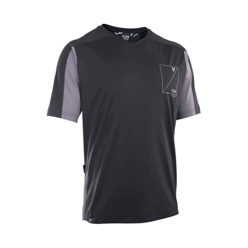 Bike Jersey Traze Amp SS AFT - MTB Trikot - Herren