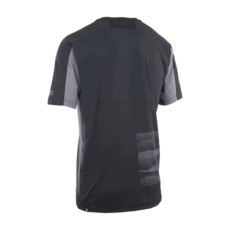 ION Bike Jersey Traze Amp SS AFT - MTB Trikot - Herren | Hardloop