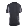 ION Bike Jersey Traze Amp SS AFT - MTB Trikot - Herren | Hardloop