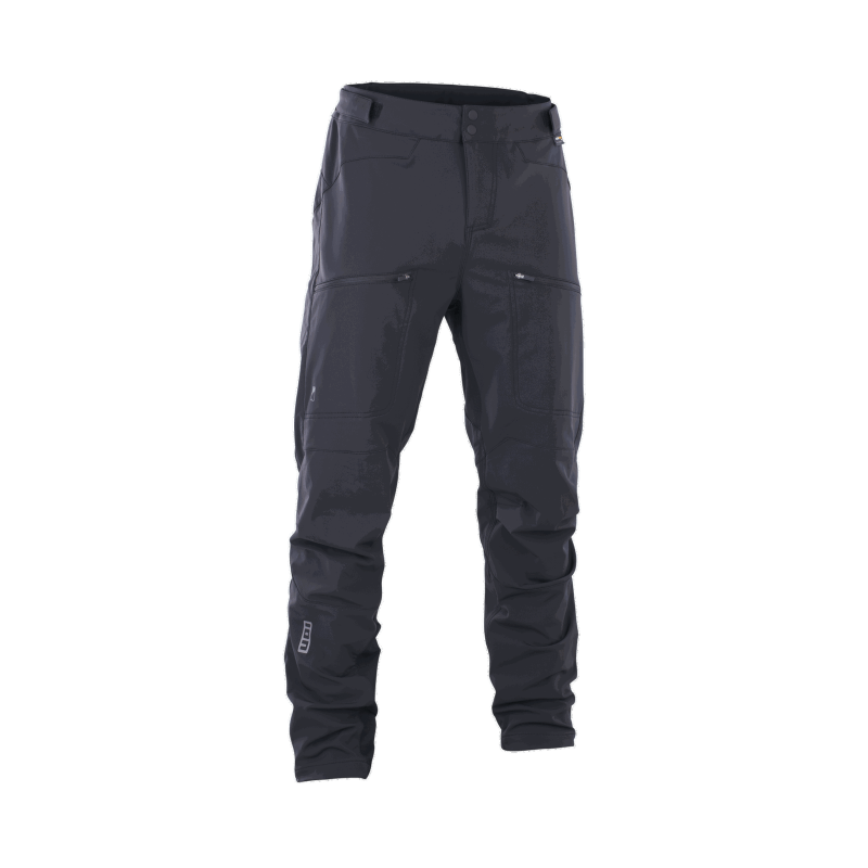 Vtt Pants Shelter 2L Softshell - Softshellhousut - Miehet