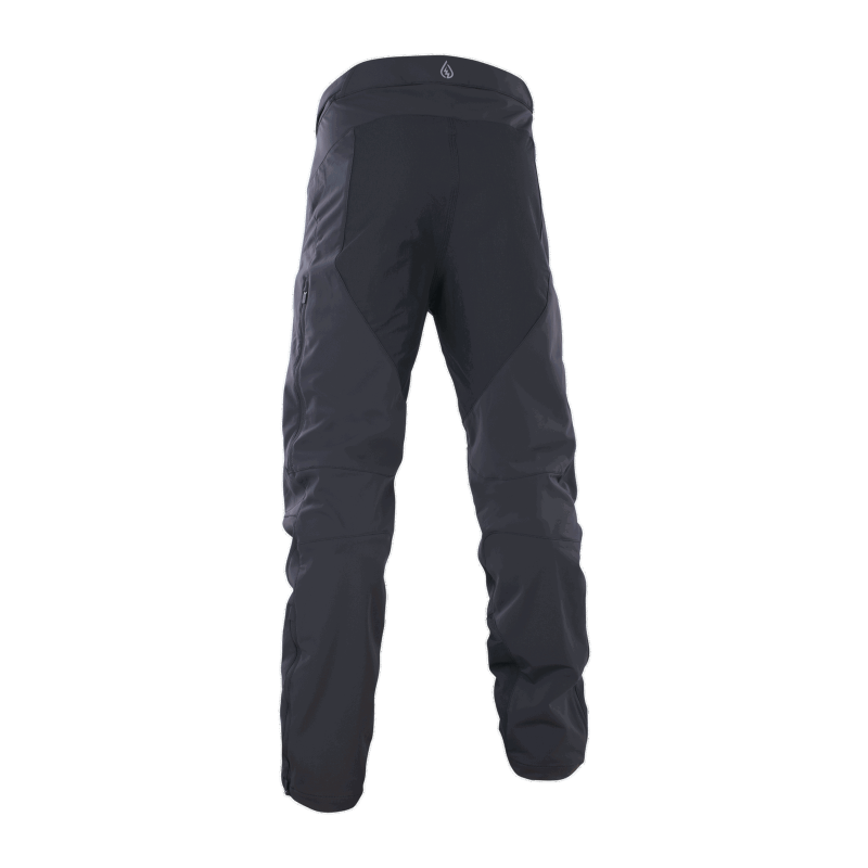 ION Vtt Pants Shelter 2L Softshell - Spodnie softshell męskie | Hardloop