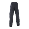 ION Vtt Pants Shelter 2L Softshell - Spodnie softshell męskie | Hardloop